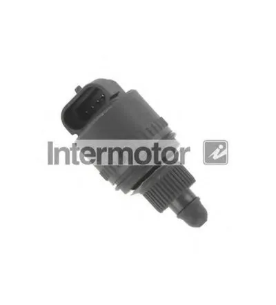 Поворотная заслонка, подвод воздуха Intermotor STANDARD купить