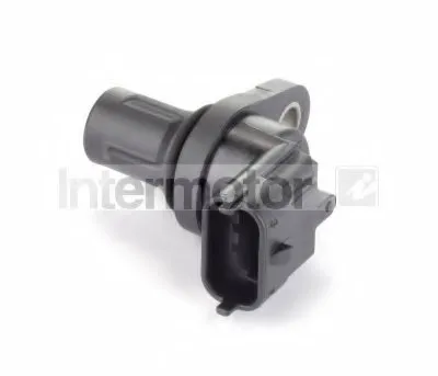 Датчик, положение распределительного вала Intermotor STANDARD купить