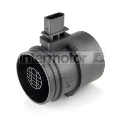 Расходомер воздуха Intermotor STANDARD купить