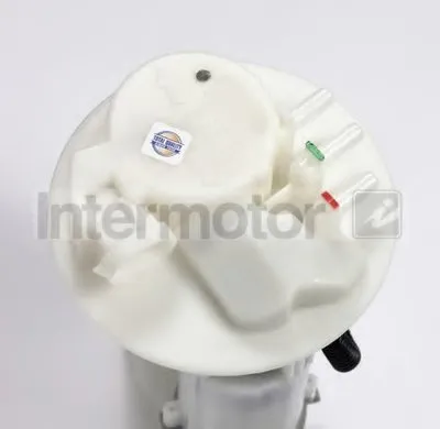 Элемент системы питания Intermotor STANDARD купить