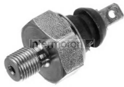 Выключатель с гидропроводом Intermotor STANDARD купить