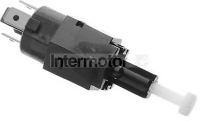 Выключатель фонаря сигнала торможения Intermotor STANDARD купить