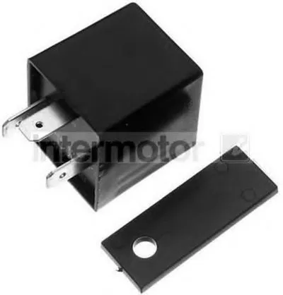 Прерыватель указателей поворота Intermotor STANDARD купить