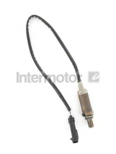 Лямда-зонд Intermotor STANDARD купить