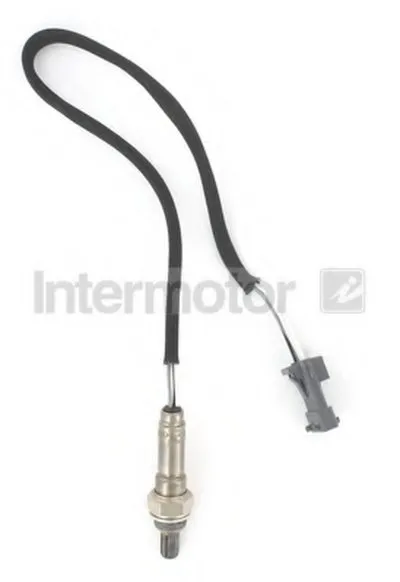 Лямда-зонд Intermotor STANDARD купить