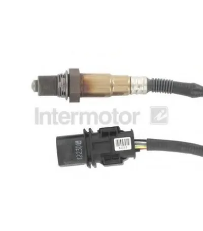 Лямда-зонд Intermotor STANDARD купить