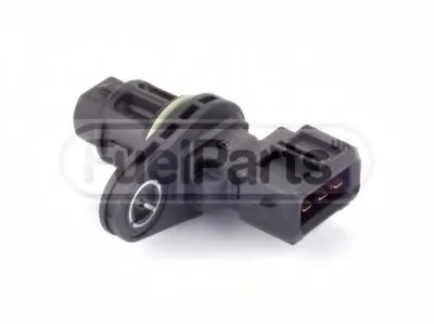 Датчик импульсов Fuel Parts STANDARD купить