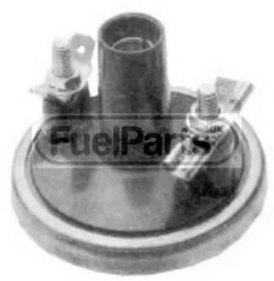 Катушка зажигания Fuel Parts STANDARD купить