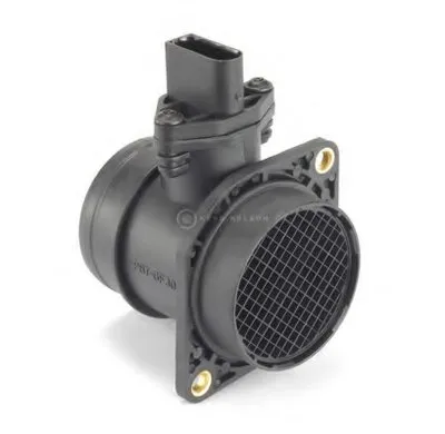 Расходомер воздуха Kerr Nelson STANDARD купить