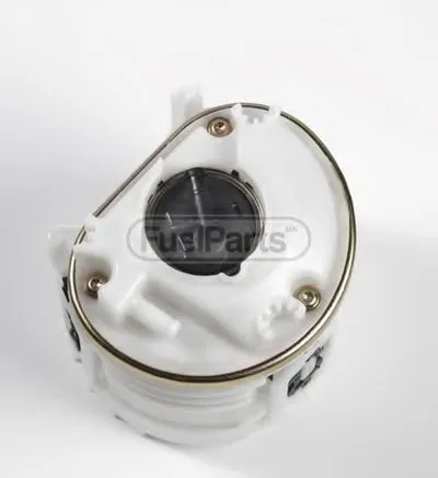 Топливозаборник, топливный насос Fuel Parts STANDARD купить