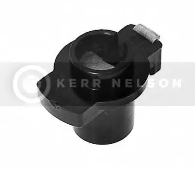 Бегунок распределителя зажигания Kerr Nelson STANDARD купить