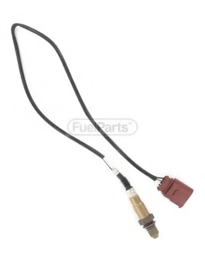 Лямда-зонд Fuel Parts STANDARD купить