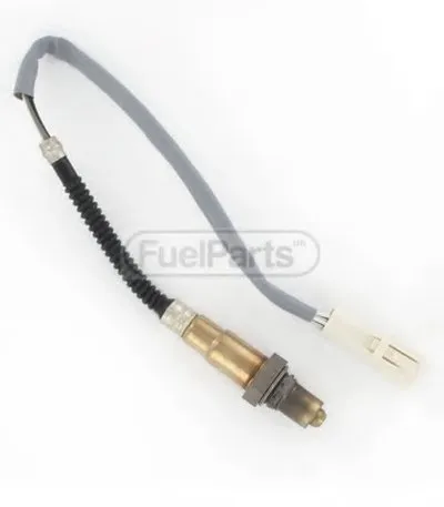 Лямда-зонд Fuel Parts STANDARD купить
