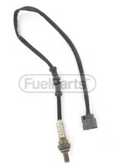 Лямда-зонд Fuel Parts STANDARD купить