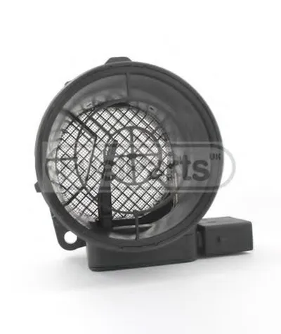 Расходомер воздуха Fuel Parts STANDARD купить