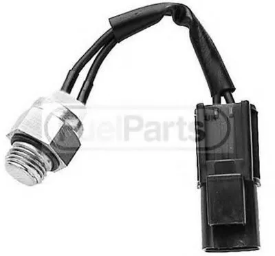 Термовыключатель, вентилятор радиатора Fuel Parts STANDARD купить