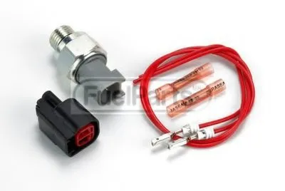 Выключатель, фара заднего хода Fuel Parts STANDARD купить