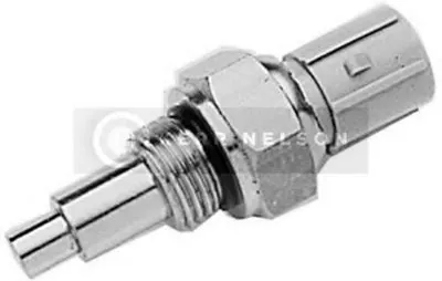 Термовыключатель, вентилятор радиатора Kerr Nelson STANDARD купить