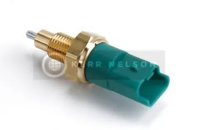 Выключатель, фара заднего хода Kerr Nelson STANDARD купить