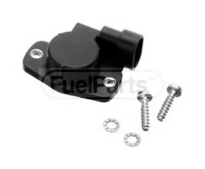 Датчик, положение дроссельной заслонки Fuel Parts STANDARD купить