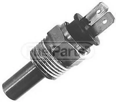 Датчик, температура охлаждающей жидкости Fuel Parts STANDARD купить