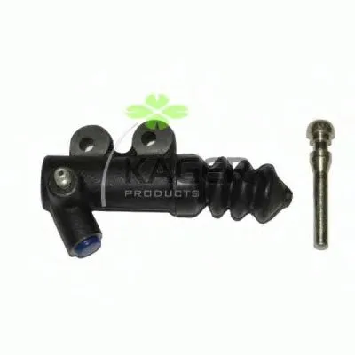 Рабочий цилиндр, система сцепления KAGER купить