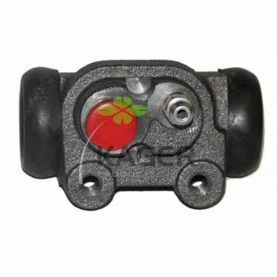 Колесный тормозной цилиндр KAGER купить