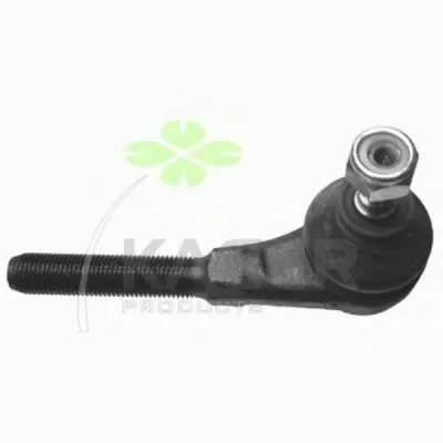 Наконечник поперечной рулевой тяги KAGER купить
