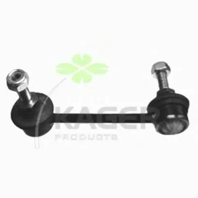 Тяга / стойка, стабилизатор KAGER купить