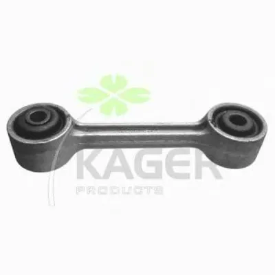 Тяга / стойка, стабилизатор KAGER купить