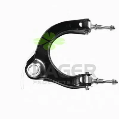 Рычаг независимой подвески колеса, подвеска колеса KAGER купить