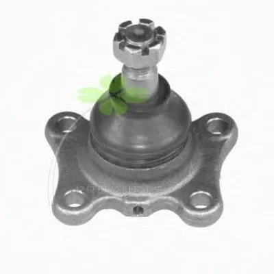 Шаровой шарнир KAGER купить