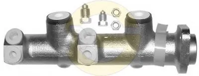 целиндер ручного тормоза GIRLING купить