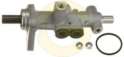 целиндер ручного тормоза GIRLING купить