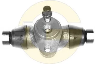 Колесный тормозной цилиндр GIRLING купить