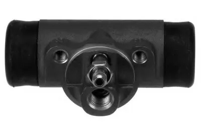 Колесный тормозной цилиндр GIRLING купить