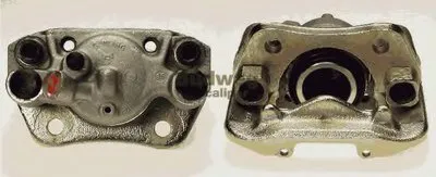 Тормозной суппорт KAWE купить