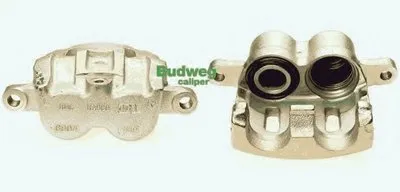 Тормозной суппорт KAWE купить