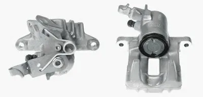 Тормозной суппорт KAWE купить