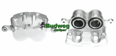 Тормозной суппорт KAWE купить