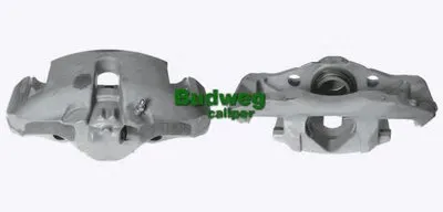 Тормозной суппорт KAWE купить