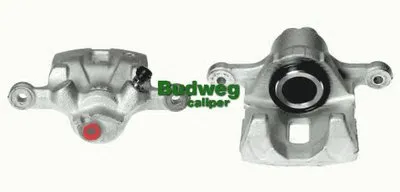 Тормозной суппорт KAWE купить