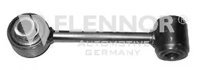 Тяга / стойка, стабилизатор KAWE купить