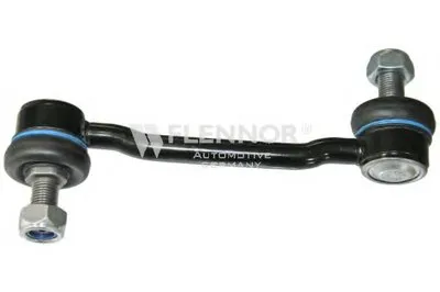 Тяга / стойка, стабилизатор KAWE купить