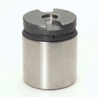 Поршень, корпус скобы тормоза KAWE купить