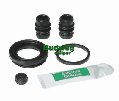 Ремкомплект, тормозной суппорт KAWE купить