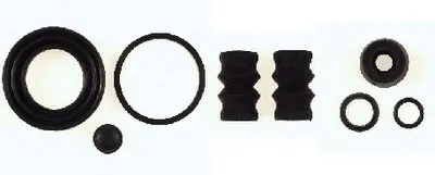 Ремкомплект, тормозной суппорт KAWE купить