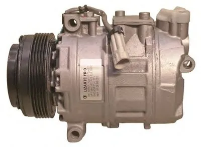 Компрессор, кондиционер LIZARTE купить