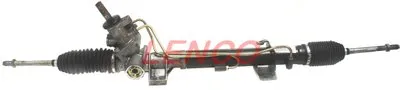 Рулевой механизм LENCO купить