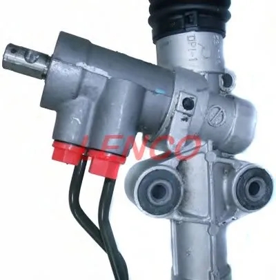 Рулевой механизм LENCO купить